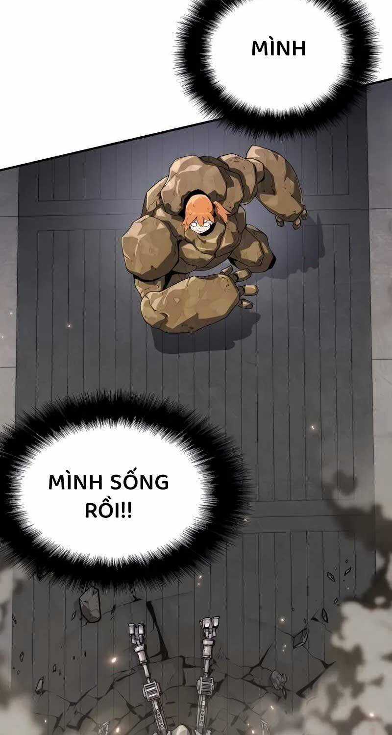 Linh Mục Tha Hóa Chapter 55 trang 25