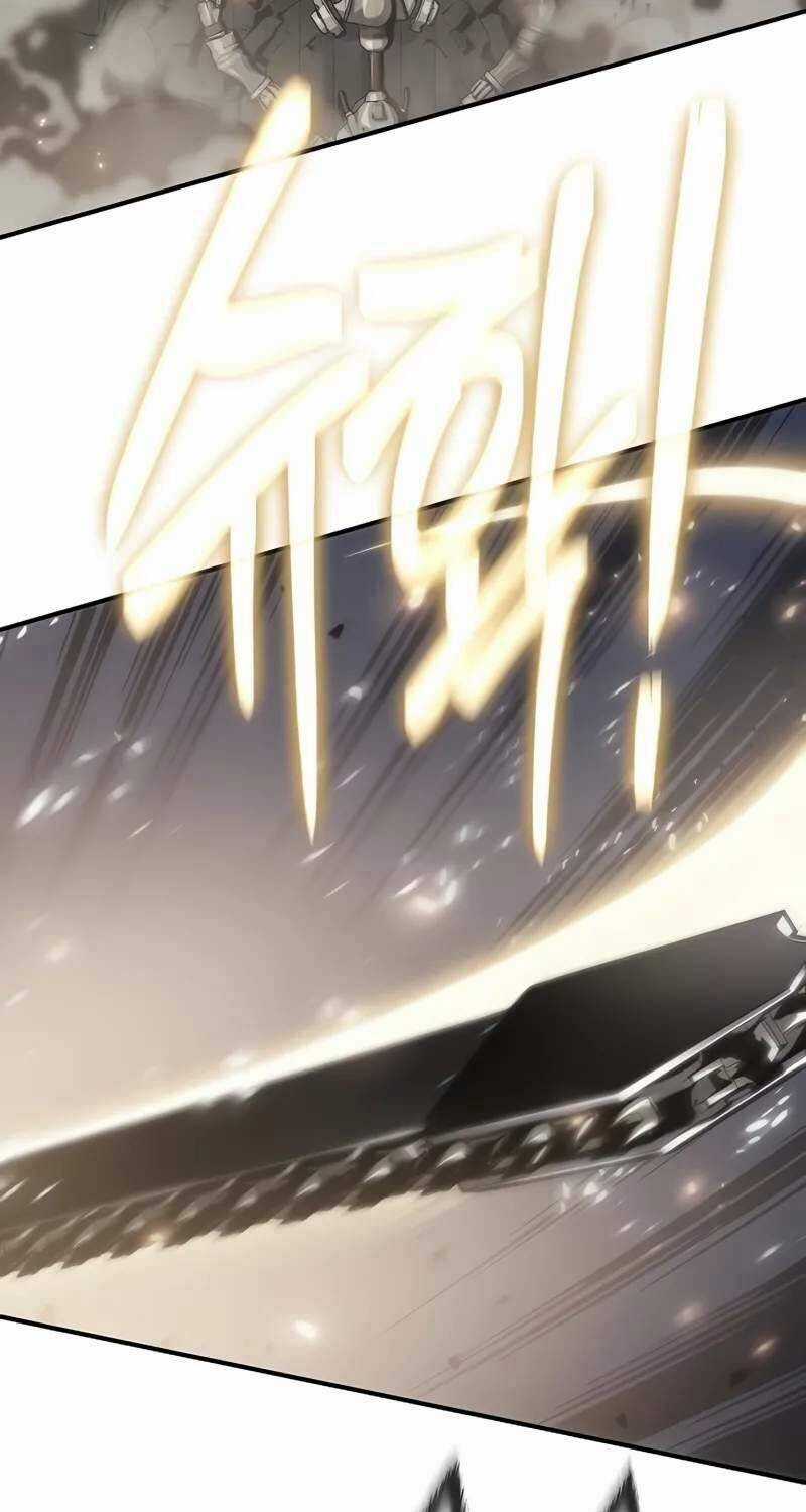 Linh Mục Tha Hóa Chapter 55 trang 26