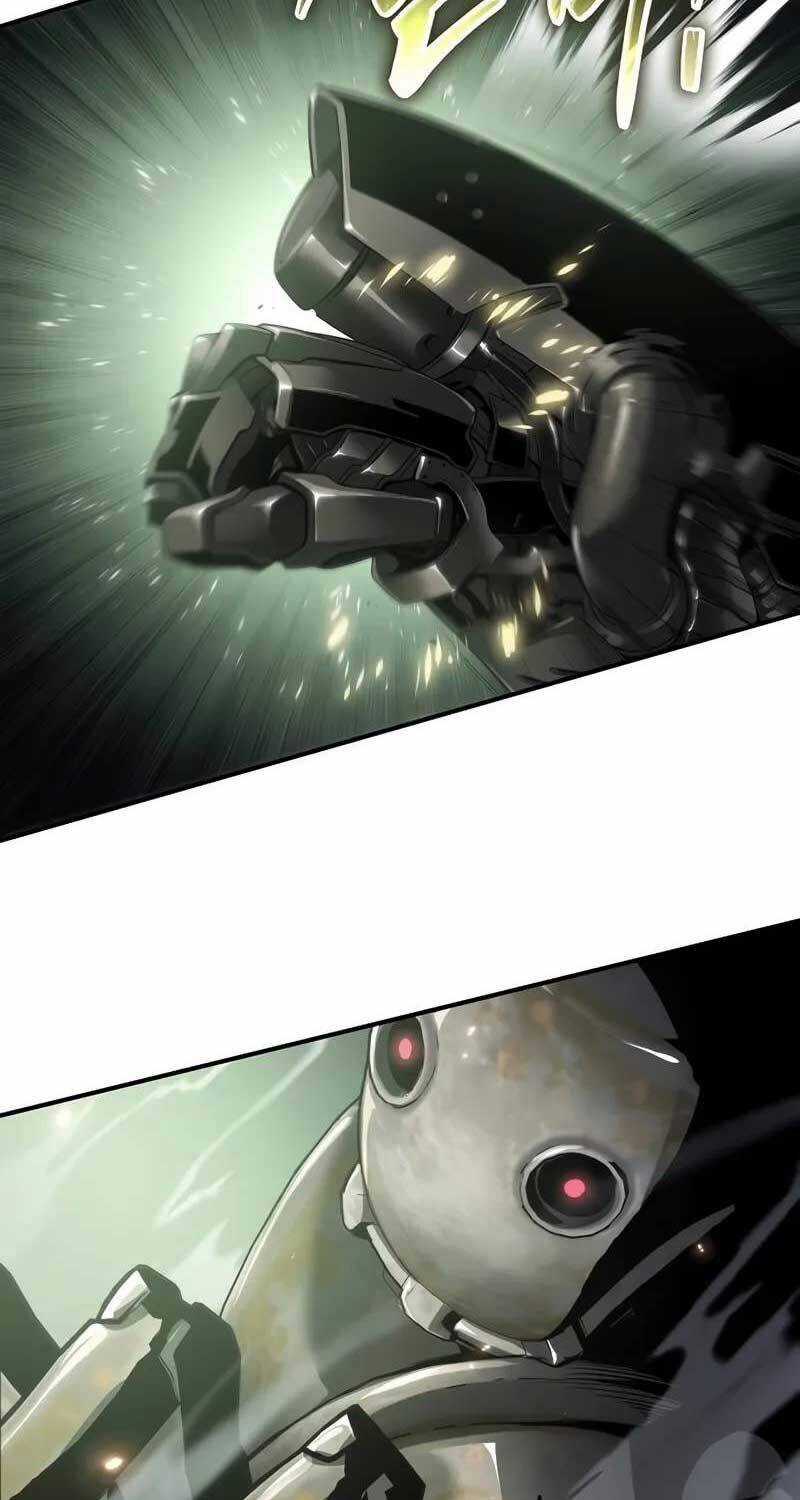 Linh Mục Tha Hóa Chapter 55 trang 29