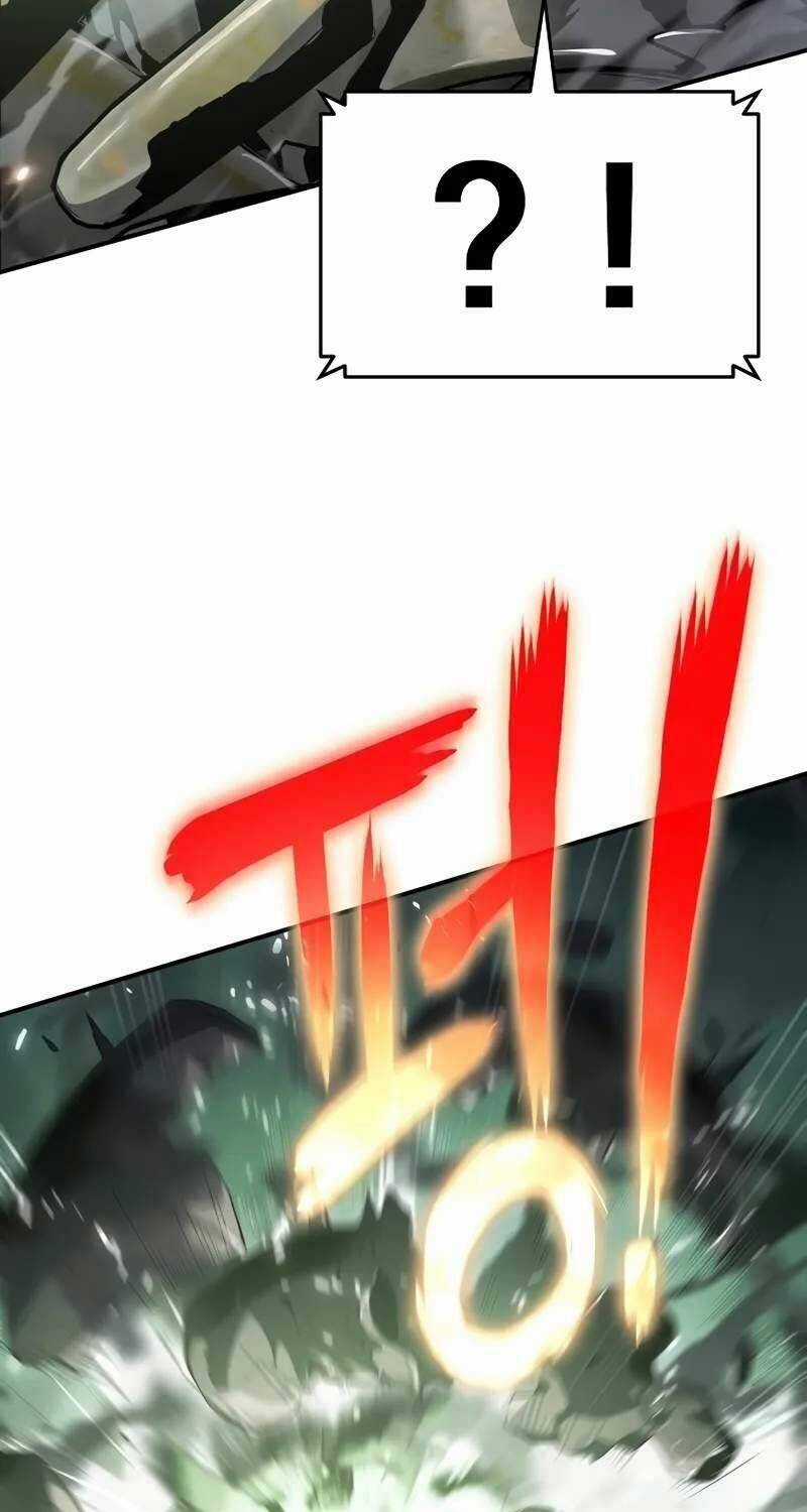 Linh Mục Tha Hóa Chapter 55 trang 30