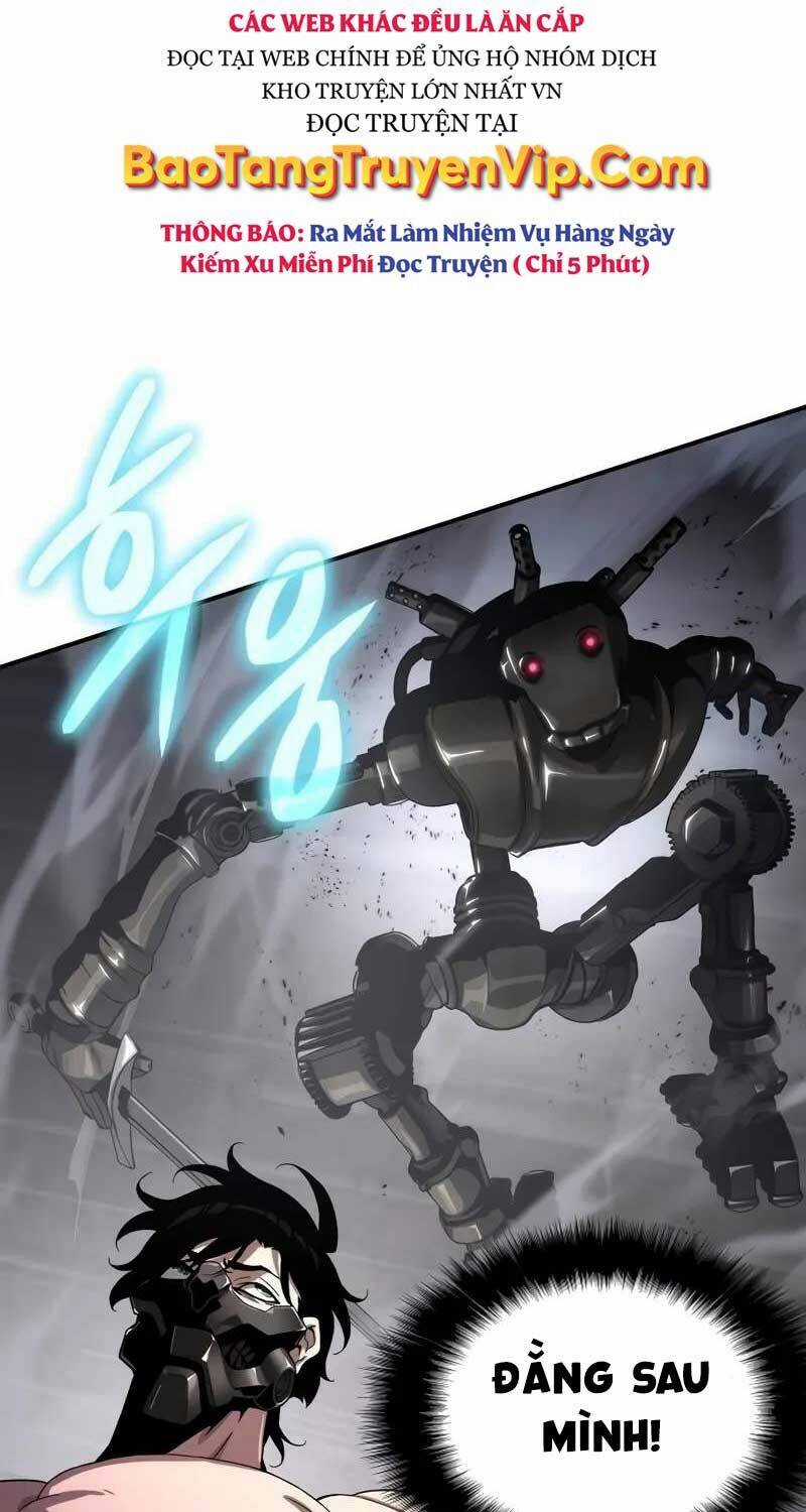 Linh Mục Tha Hóa Chapter 55 trang 34