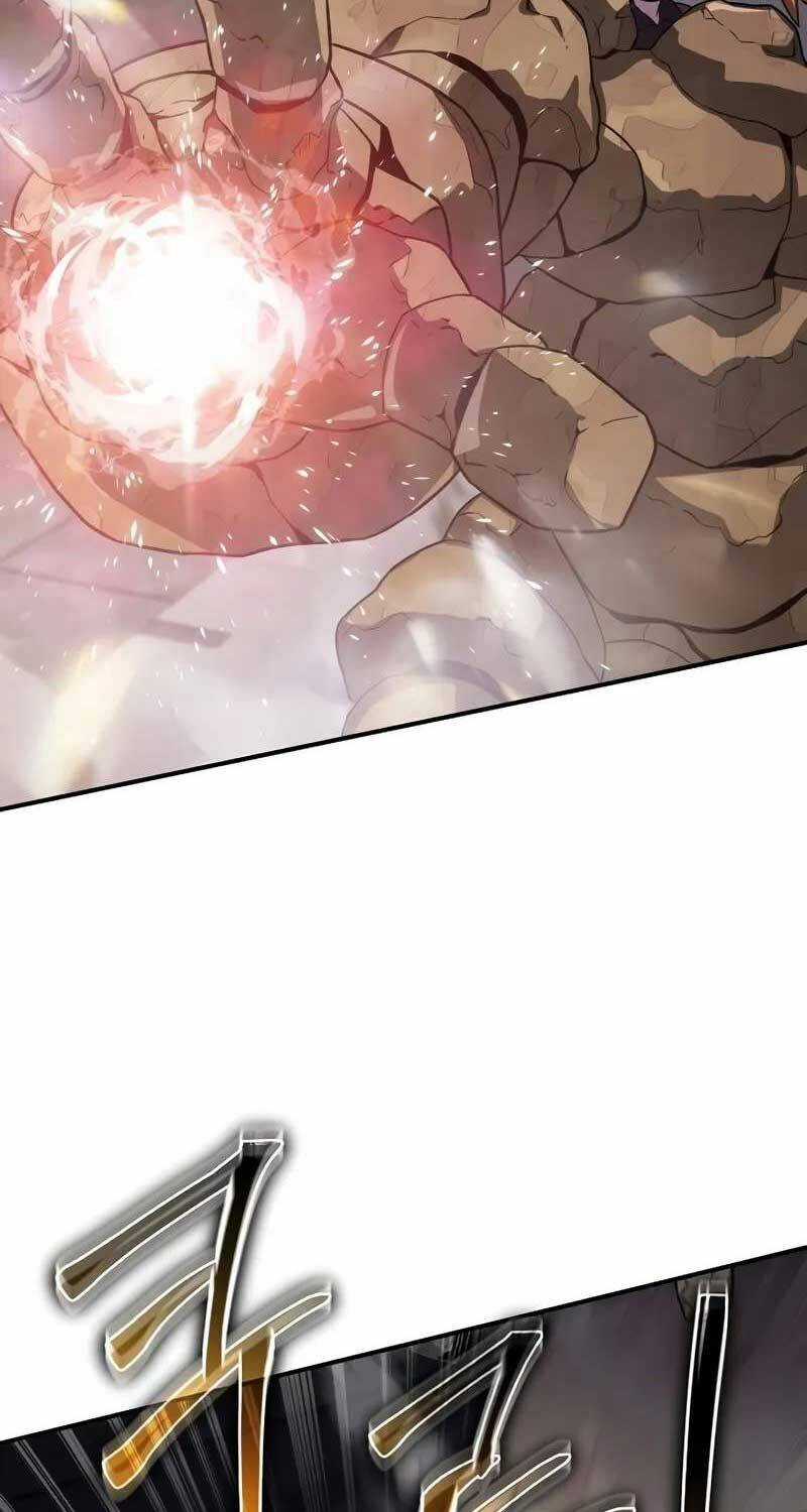 Linh Mục Tha Hóa Chapter 55 trang 36