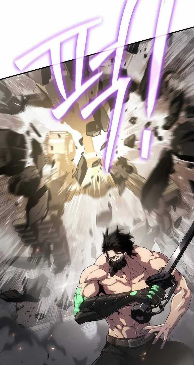Linh Mục Tha Hóa Chapter 55 trang 38