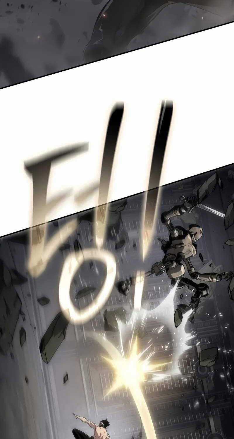 Linh Mục Tha Hóa Chapter 55 trang 39