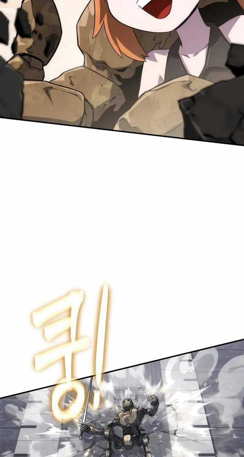 Linh Mục Tha Hóa Chapter 55 trang 41