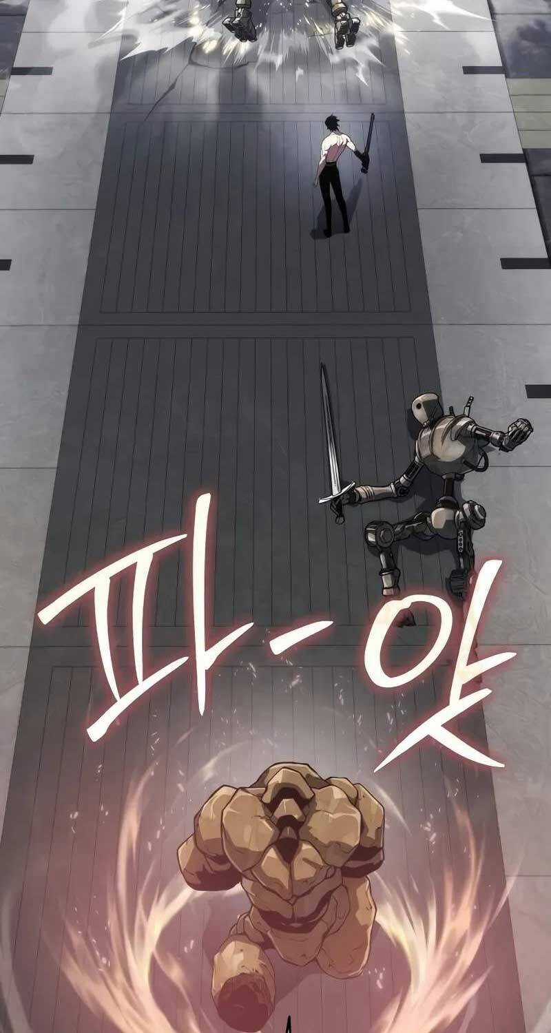 Linh Mục Tha Hóa Chapter 55 trang 42