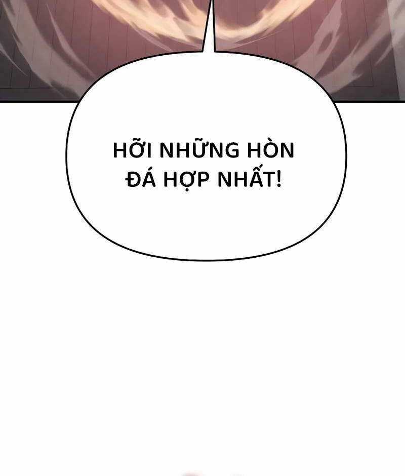 Linh Mục Tha Hóa Chapter 55 trang 43
