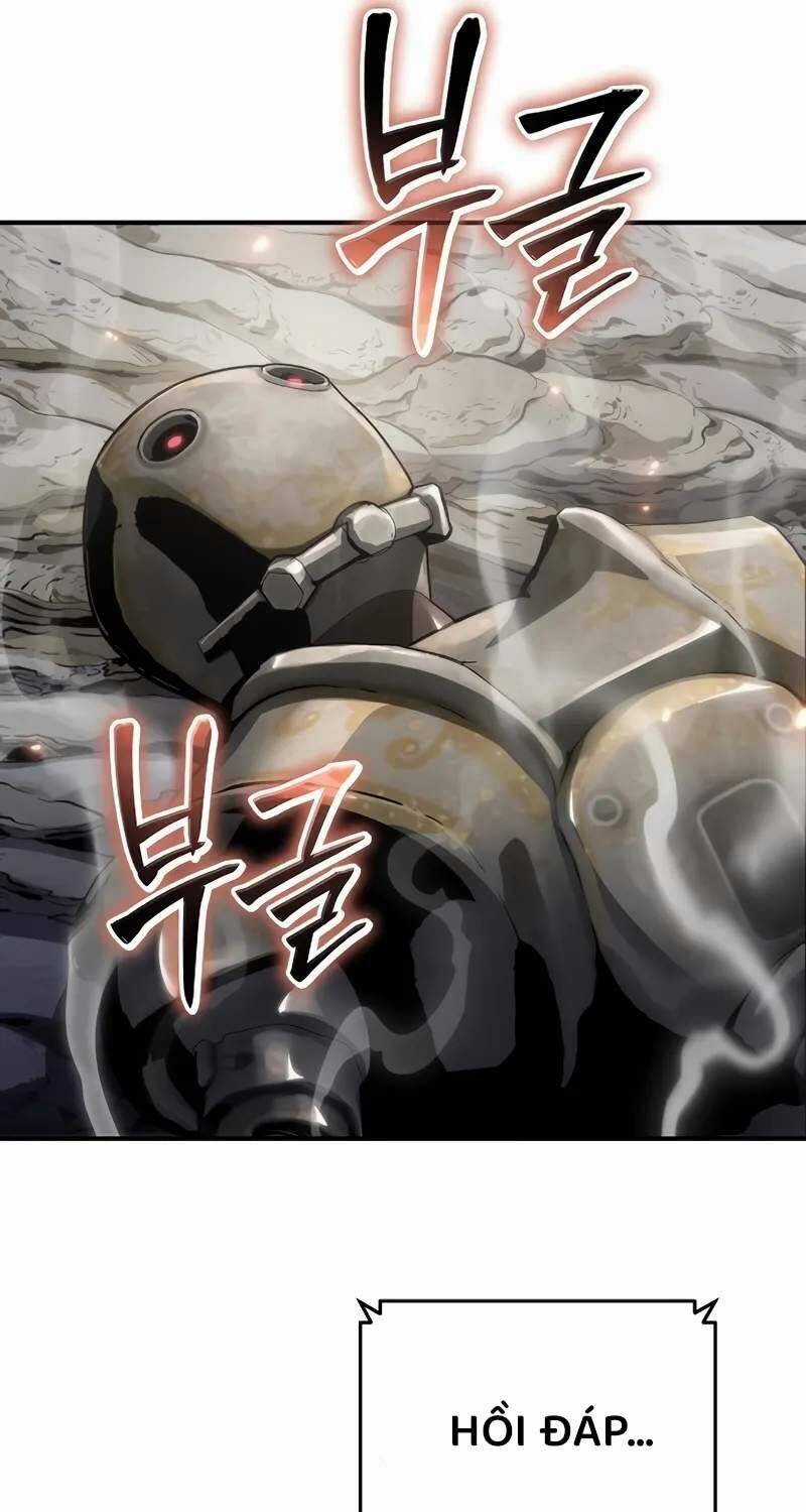 Linh Mục Tha Hóa Chapter 55 trang 44