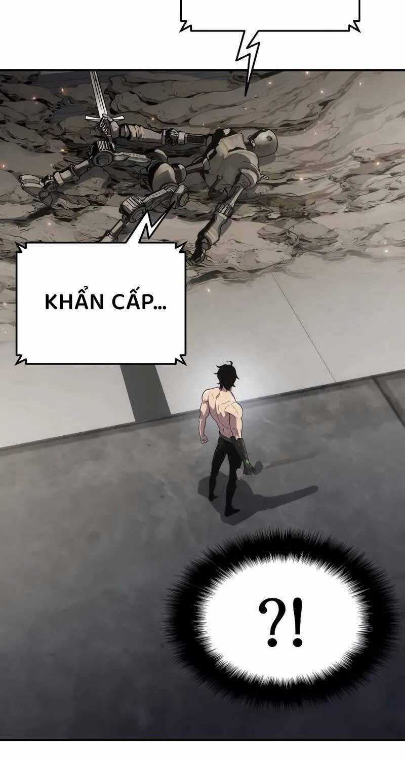 Linh Mục Tha Hóa Chapter 55 trang 45
