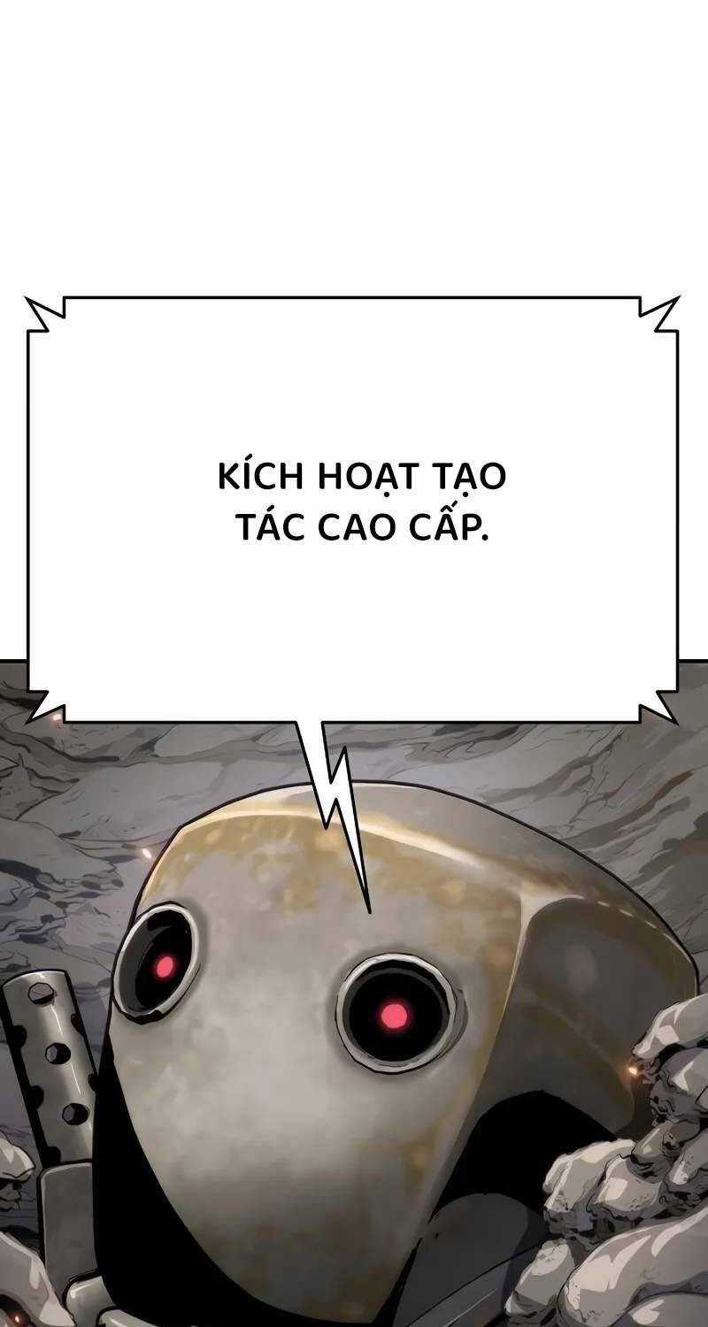 Linh Mục Tha Hóa Chapter 55 trang 46