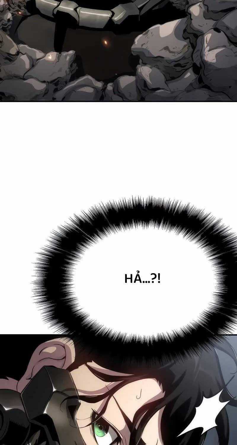 Linh Mục Tha Hóa Chapter 55 trang 47
