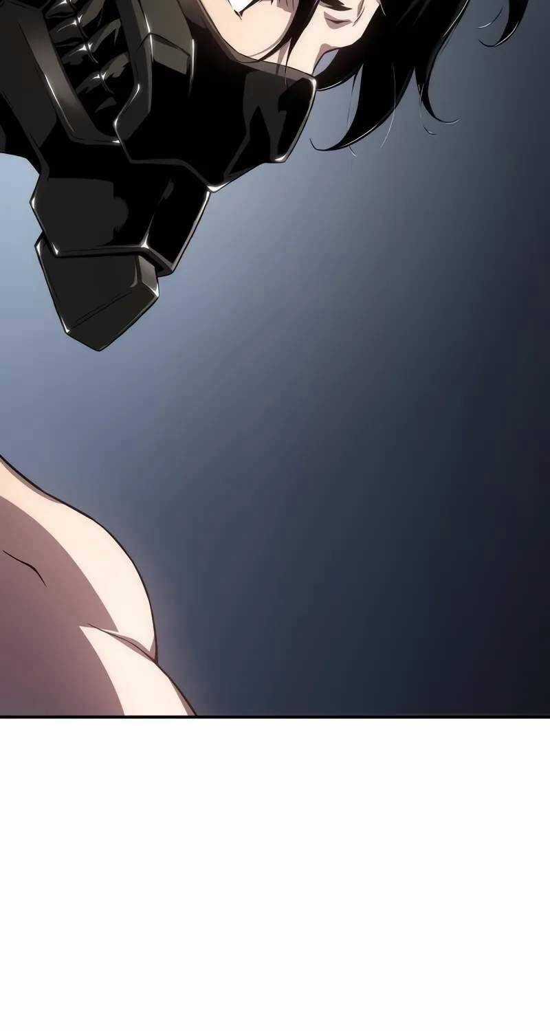 Linh Mục Tha Hóa Chapter 55 trang 48