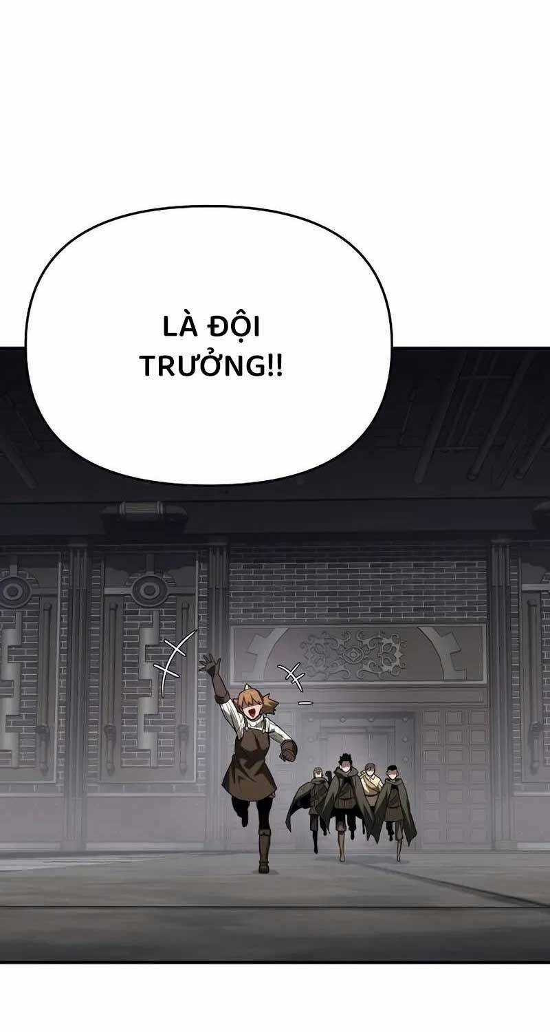 Linh Mục Tha Hóa Chapter 55 trang 53