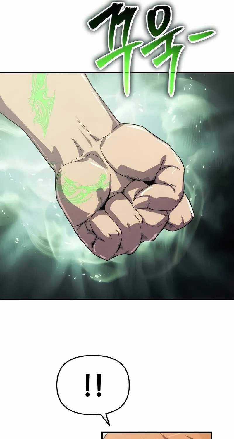 Linh Mục Tha Hóa Chapter 55 trang 55