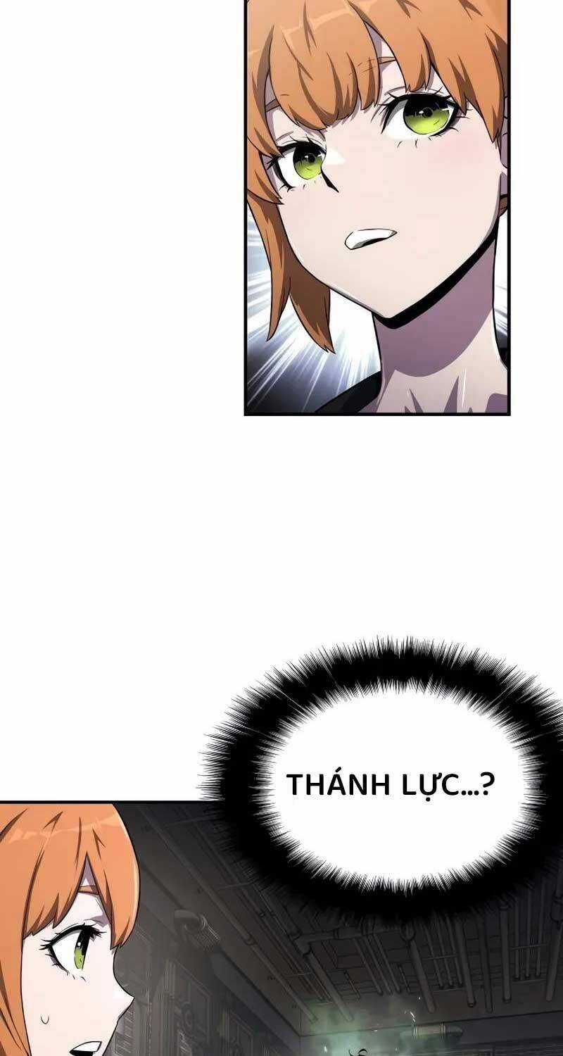 Linh Mục Tha Hóa Chapter 55 trang 56