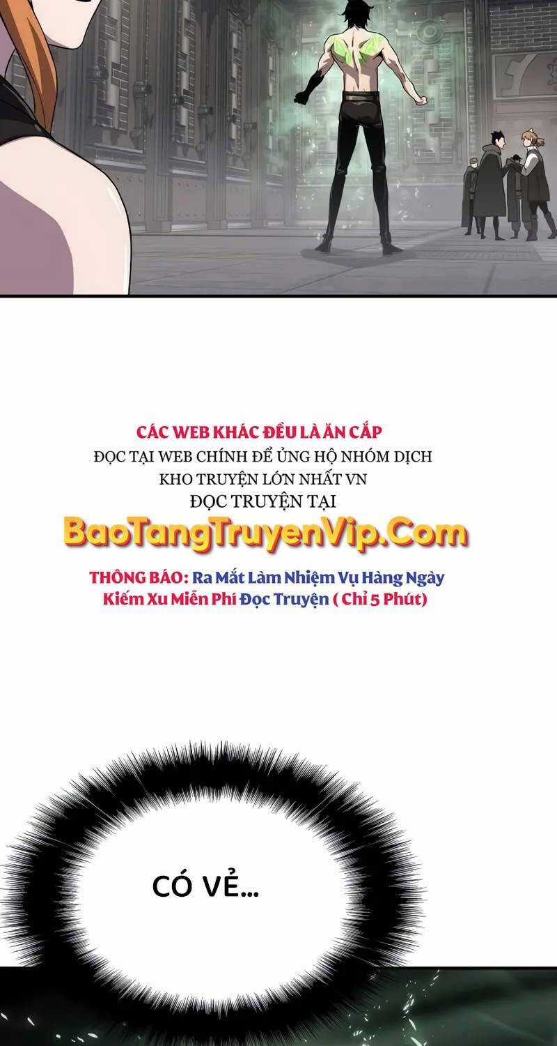 Linh Mục Tha Hóa Chapter 55 trang 57