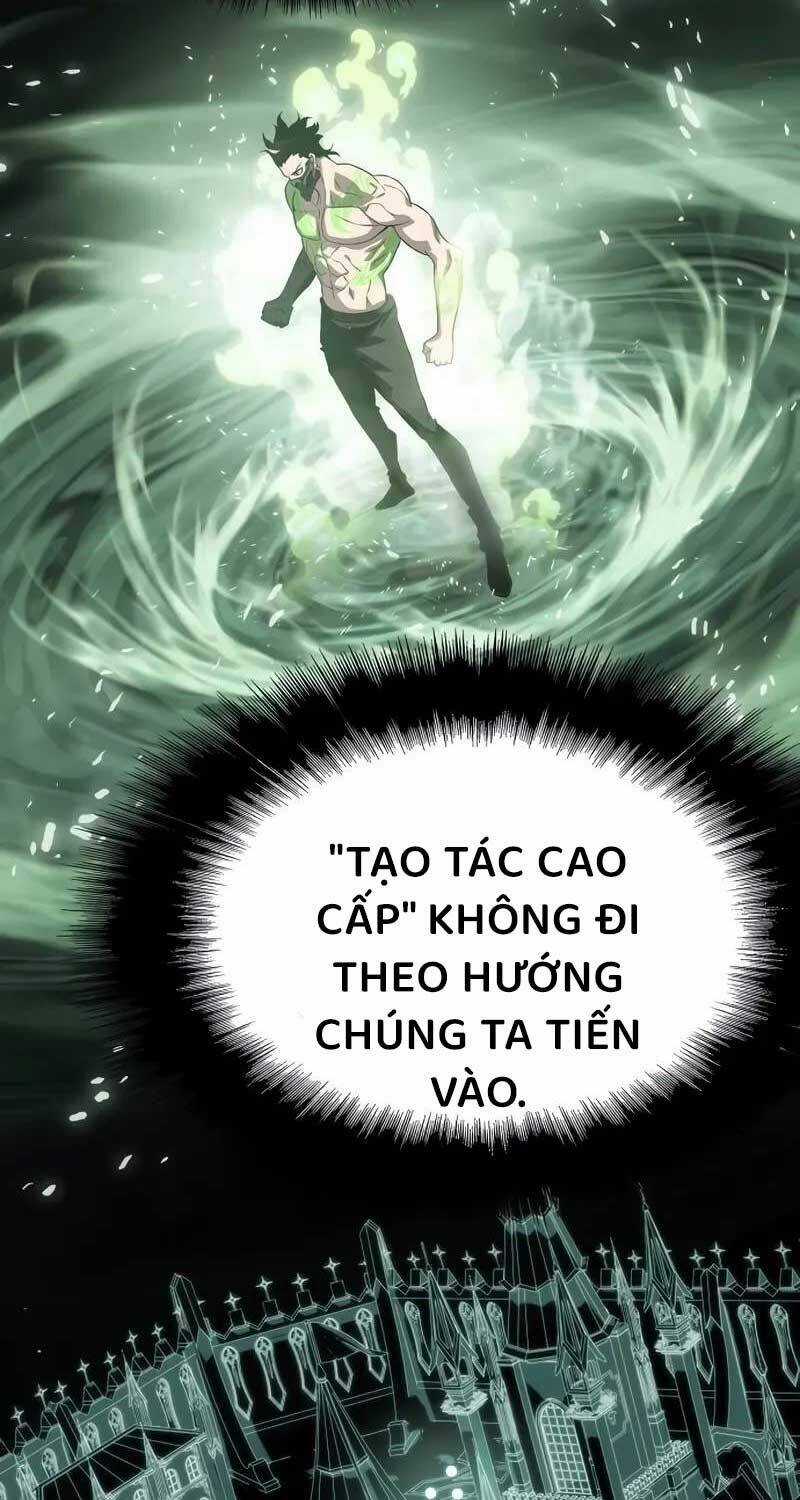Linh Mục Tha Hóa Chapter 55 trang 58