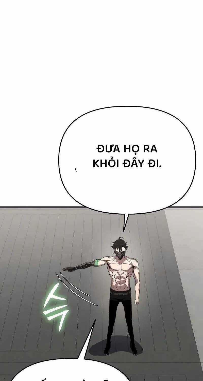 Linh Mục Tha Hóa Chapter 55 trang 60