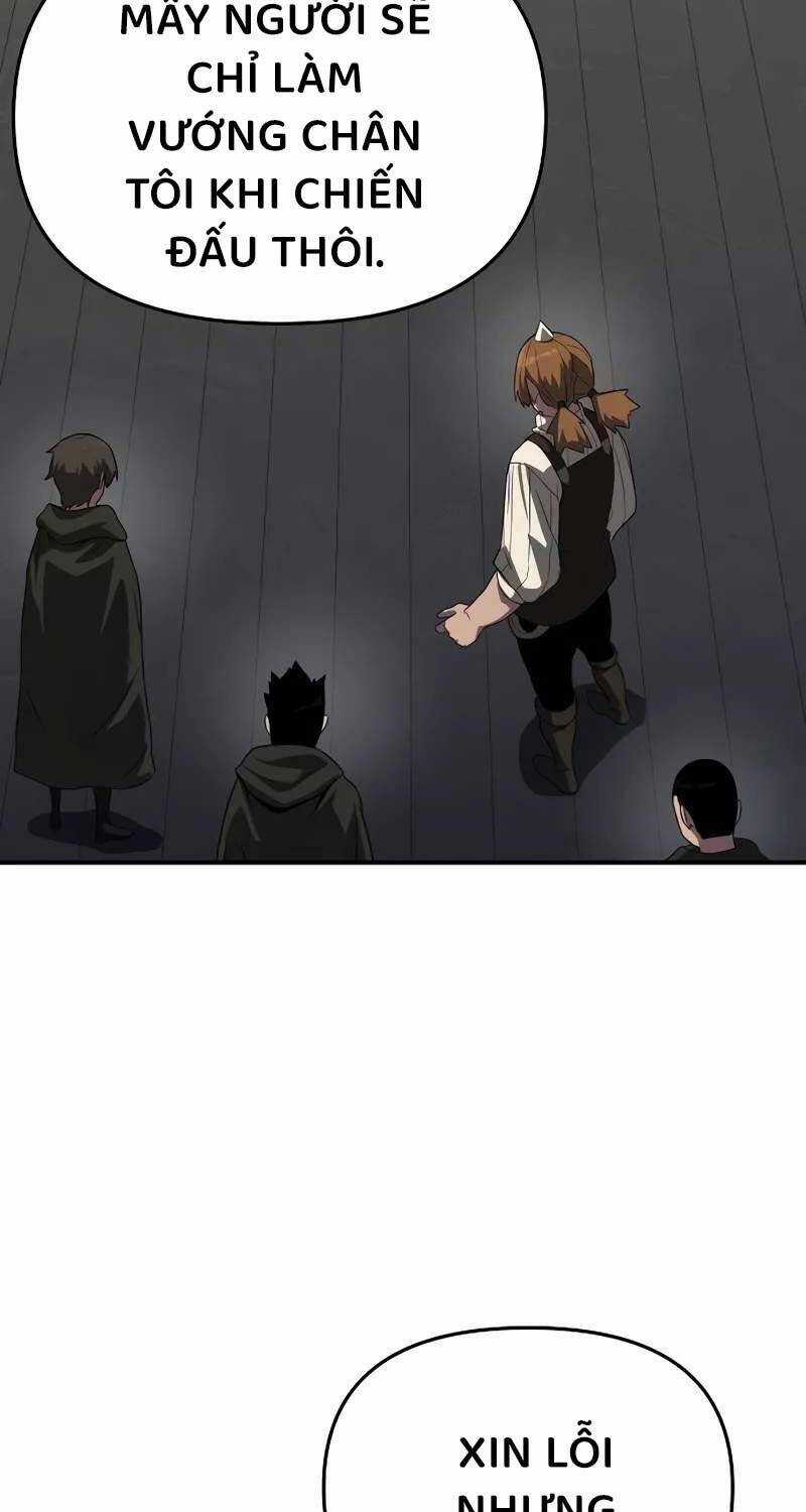Linh Mục Tha Hóa Chapter 55 trang 61