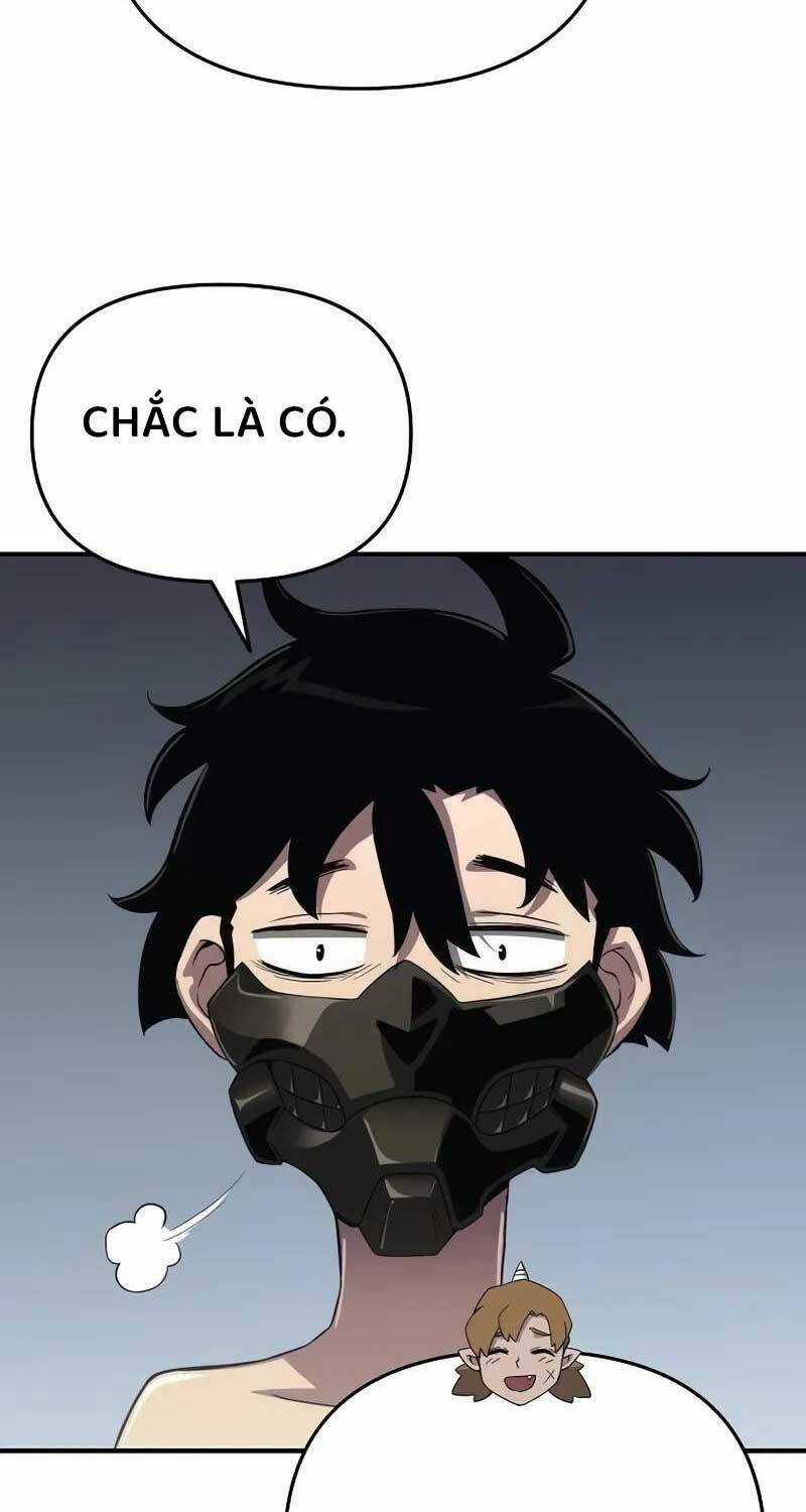 Linh Mục Tha Hóa Chapter 55 trang 64
