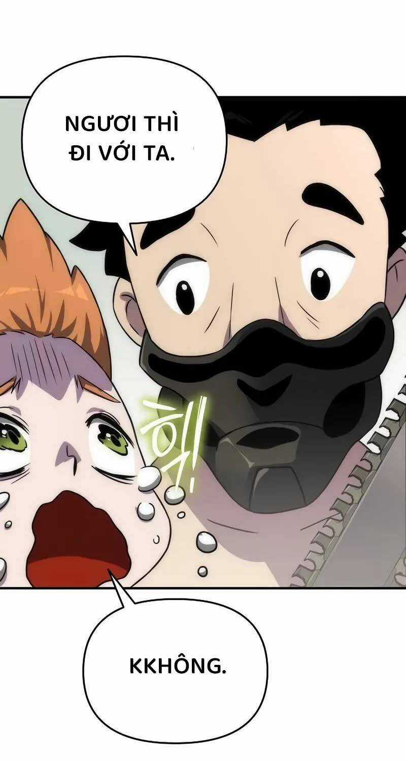 Linh Mục Tha Hóa Chapter 55 trang 69