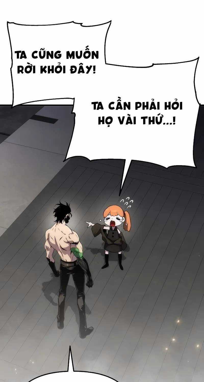 Linh Mục Tha Hóa Chapter 55 trang 70