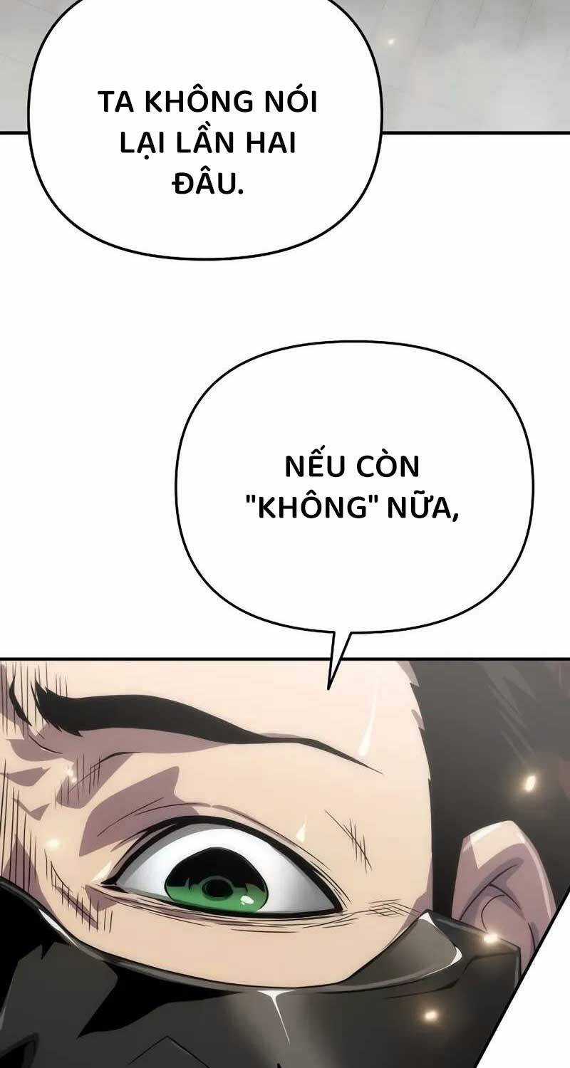 Linh Mục Tha Hóa Chapter 55 trang 71