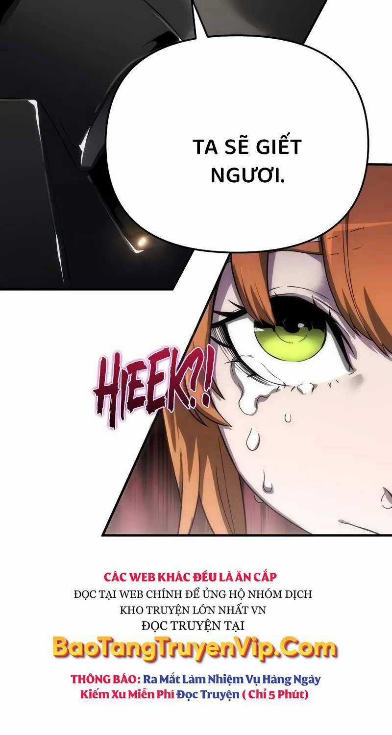 Linh Mục Tha Hóa Chapter 55 trang 72