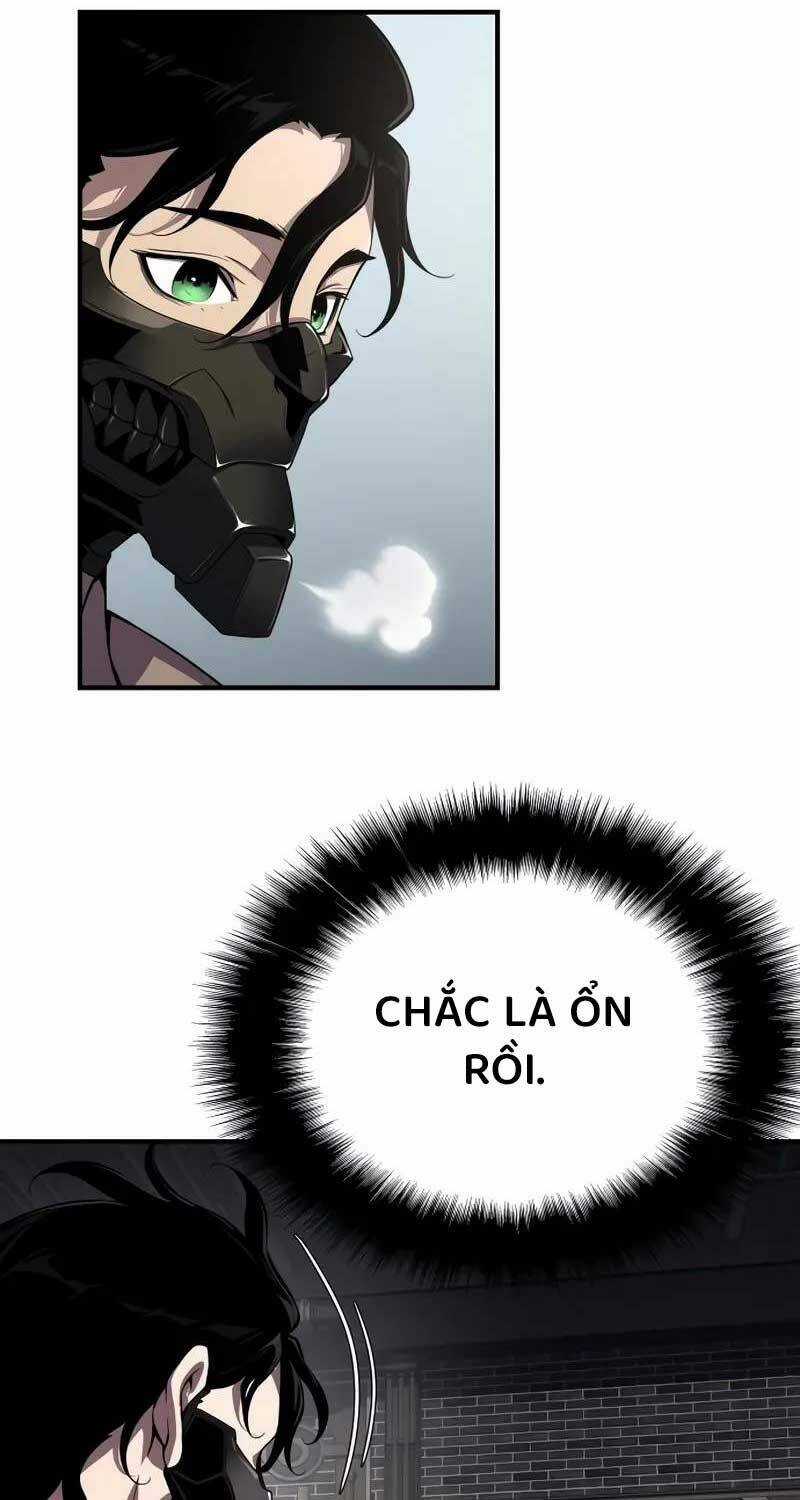 Linh Mục Tha Hóa Chapter 55 trang 73