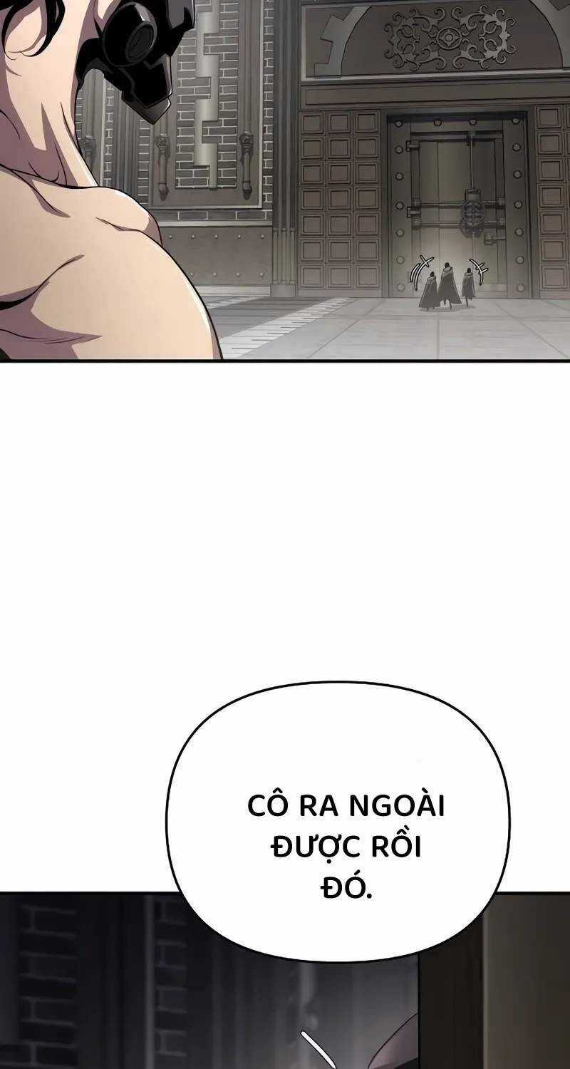 Linh Mục Tha Hóa Chapter 55 trang 74