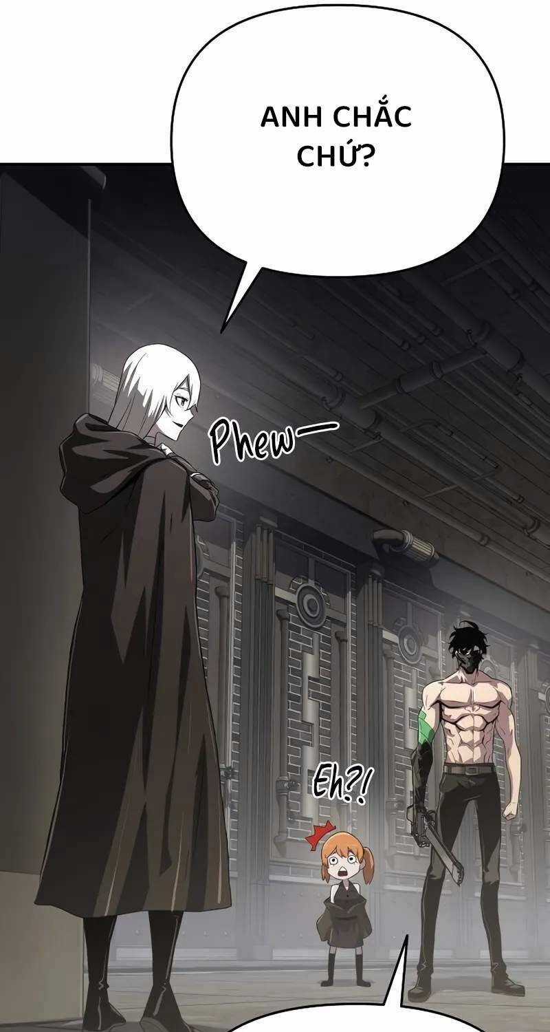 Linh Mục Tha Hóa Chapter 55 trang 76
