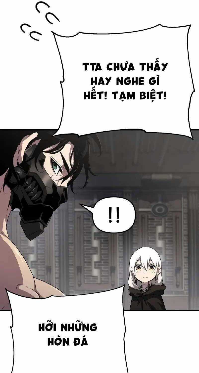 Linh Mục Tha Hóa Chapter 55 trang 78