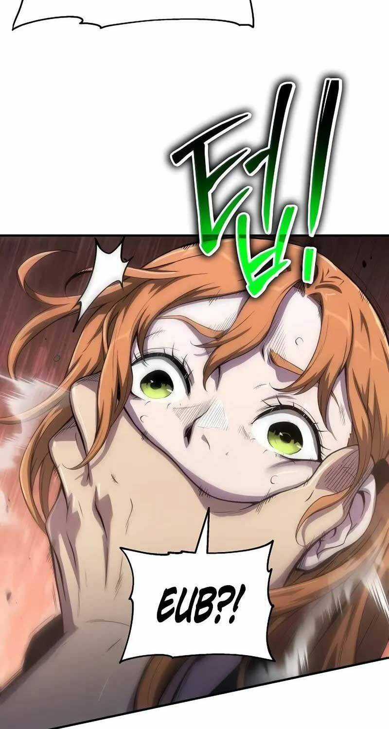 Linh Mục Tha Hóa Chapter 55 trang 79