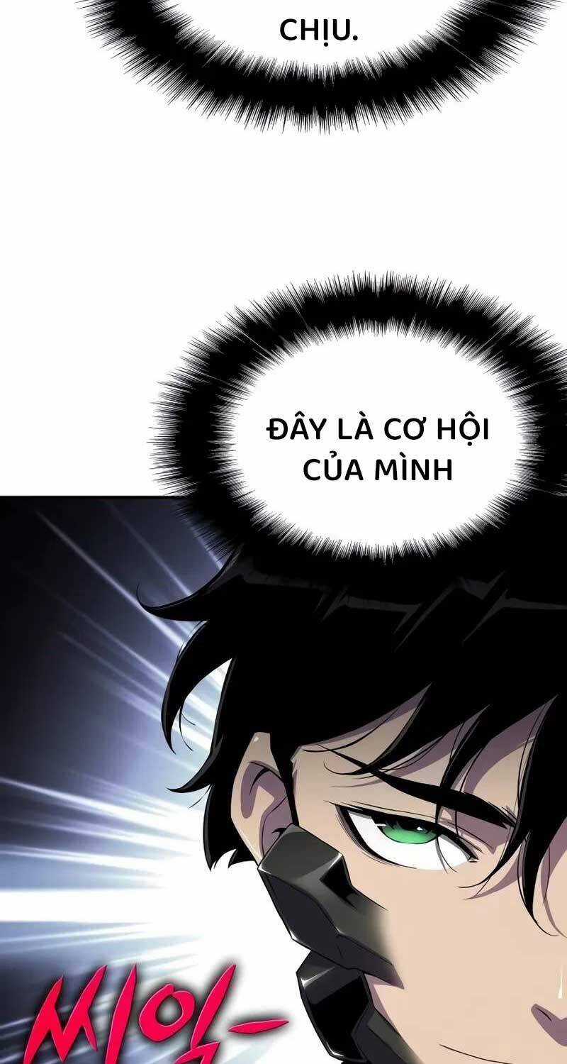 Linh Mục Tha Hóa Chapter 55 trang 8