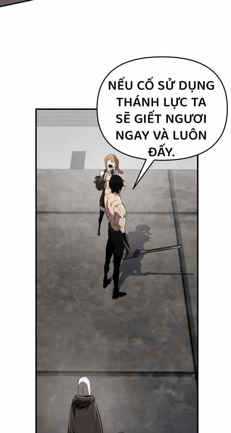 Linh Mục Tha Hóa Chapter 55 trang 80