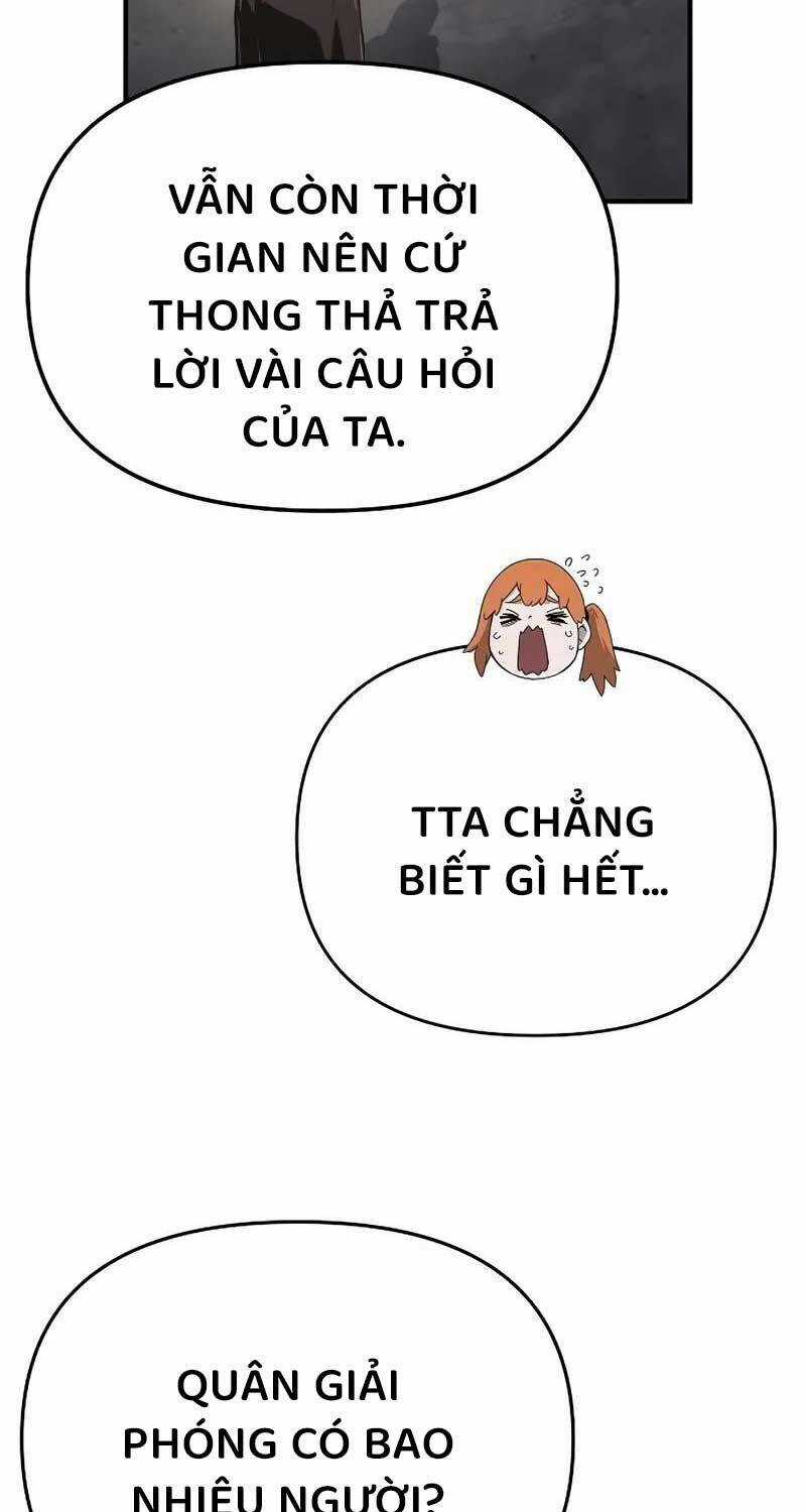 Linh Mục Tha Hóa Chapter 55 trang 81