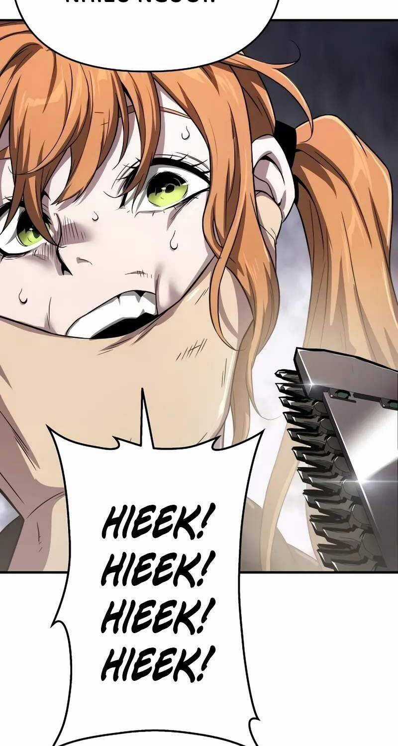 Linh Mục Tha Hóa Chapter 55 trang 82