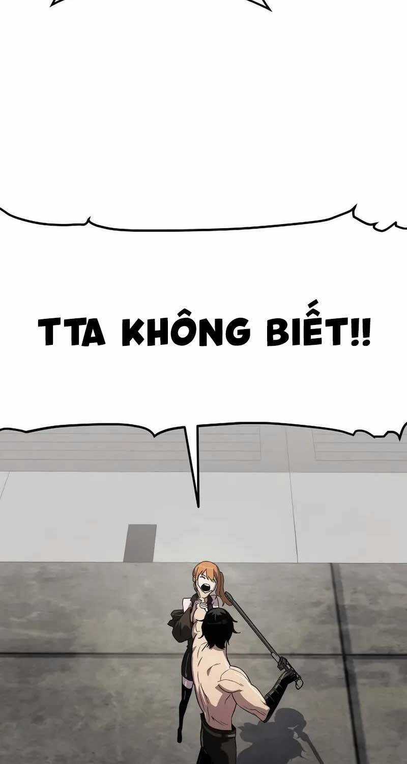 Linh Mục Tha Hóa Chapter 55 trang 83