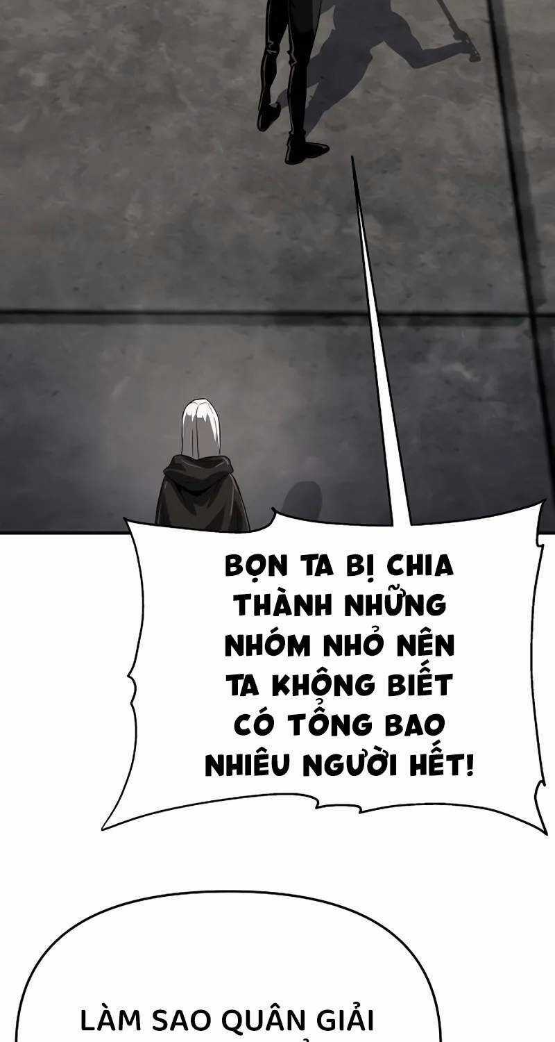 Linh Mục Tha Hóa Chapter 55 trang 84