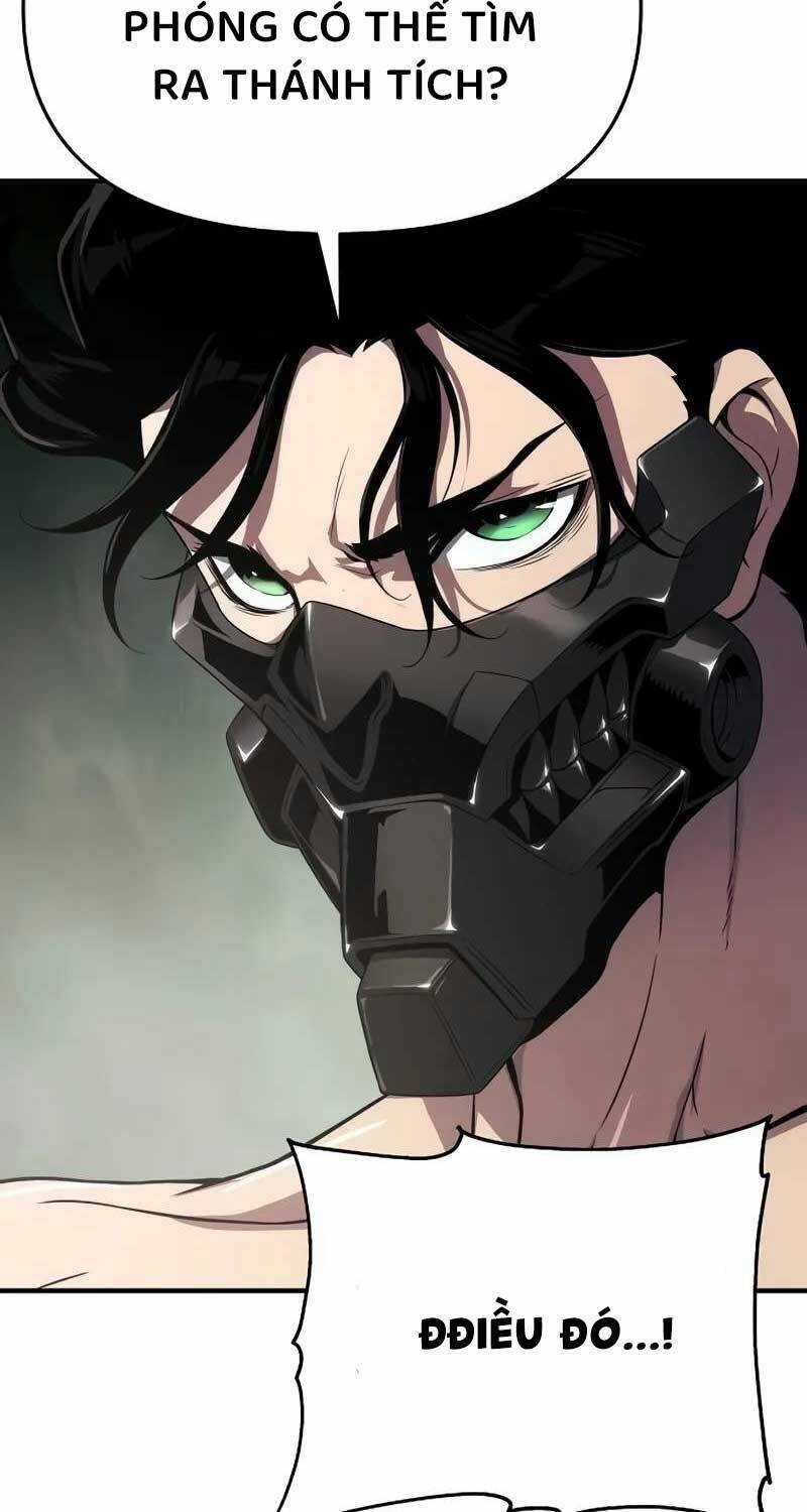 Linh Mục Tha Hóa Chapter 55 trang 85