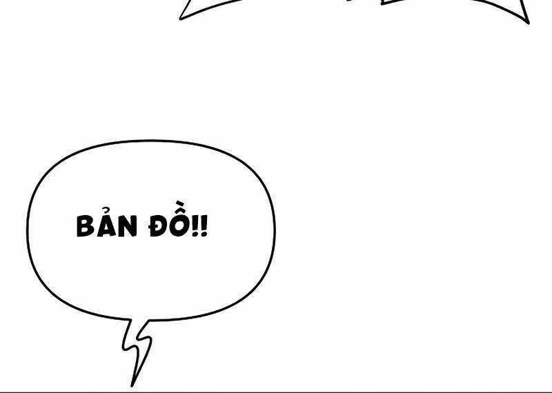 Linh Mục Tha Hóa Chapter 55 trang 86