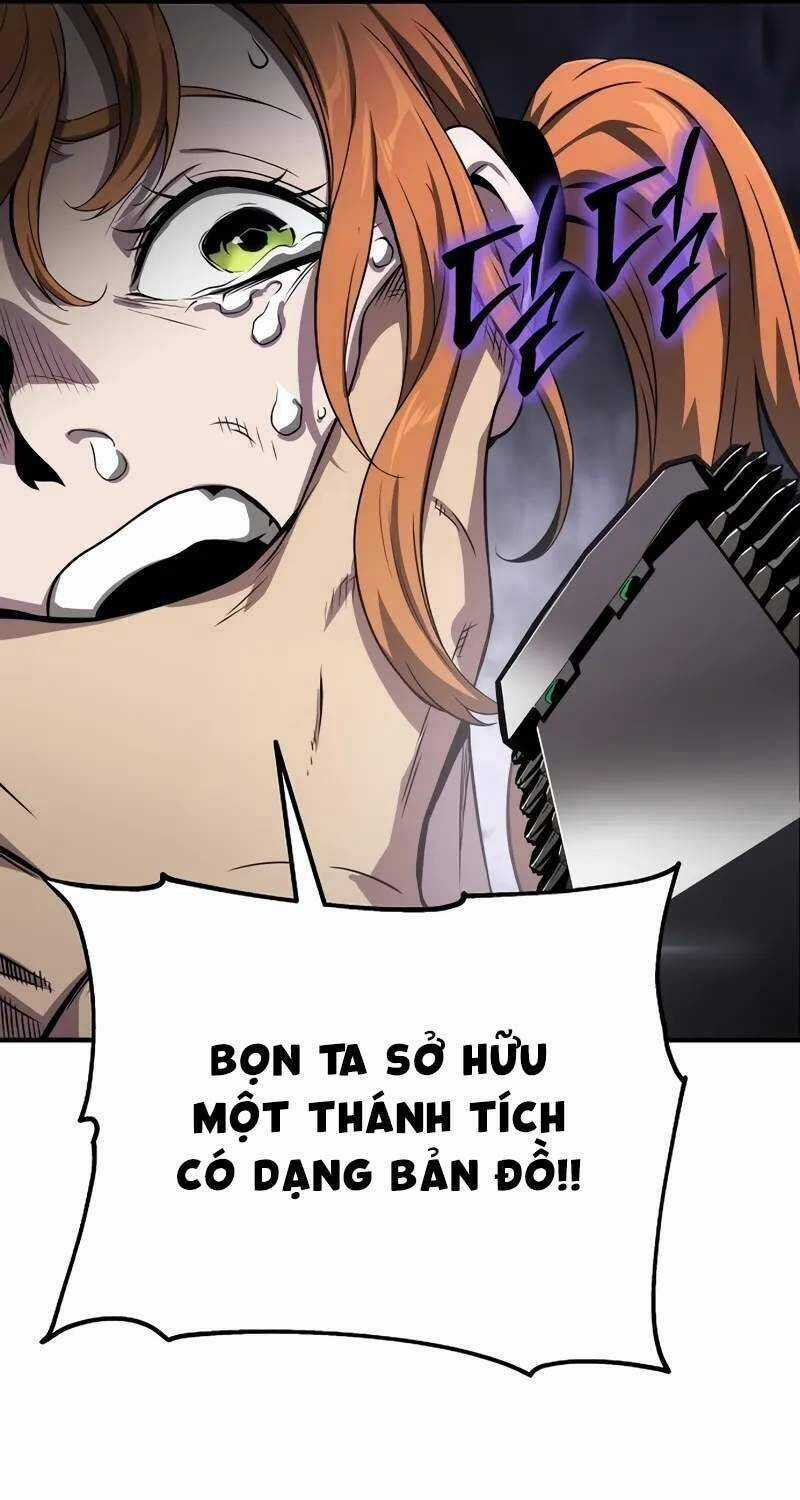 Linh Mục Tha Hóa Chapter 55 trang 87
