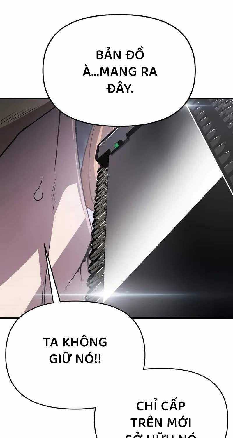 Linh Mục Tha Hóa Chapter 55 trang 88