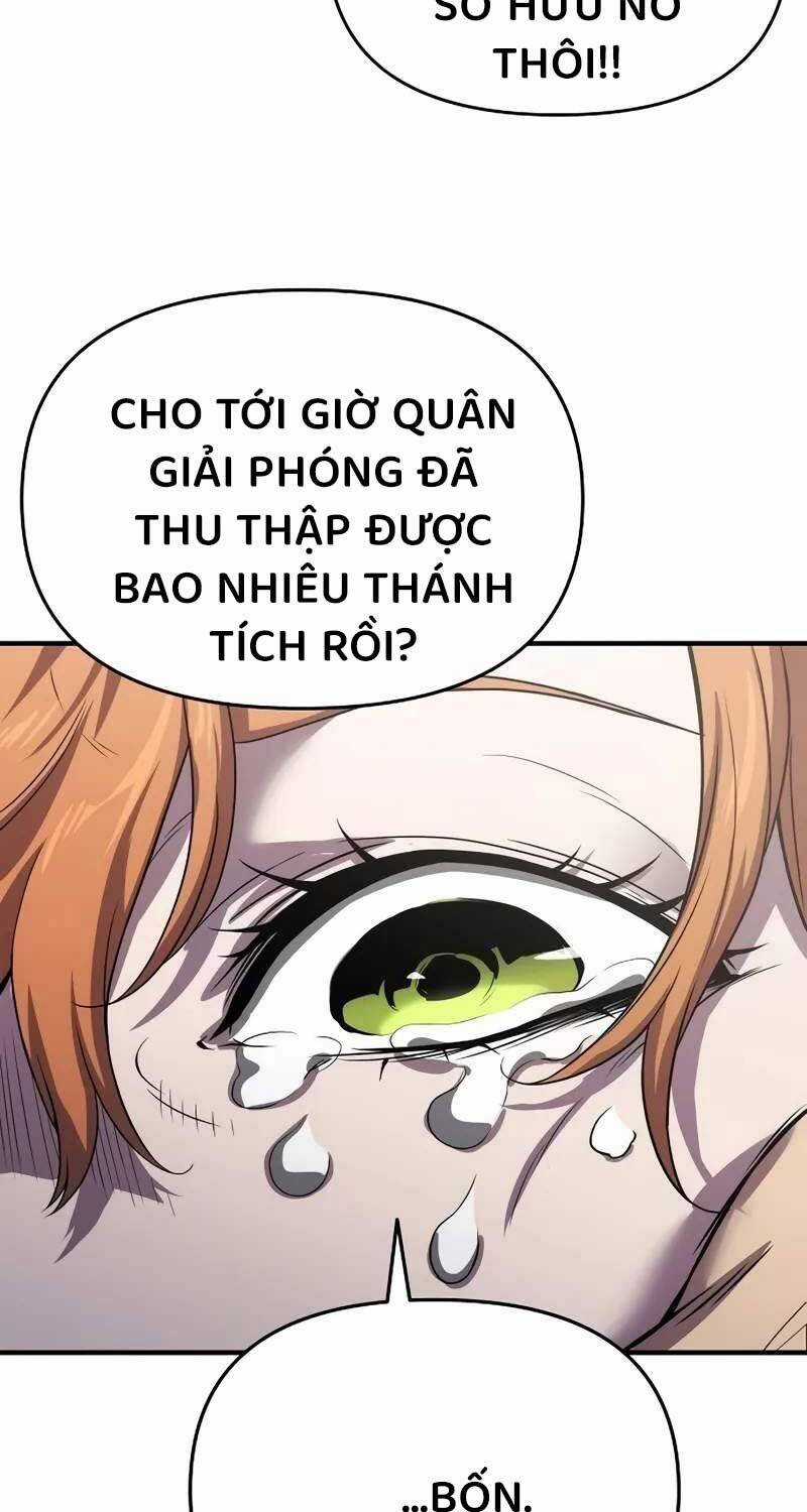 Linh Mục Tha Hóa Chapter 55 trang 89