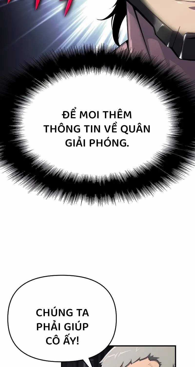 Linh Mục Tha Hóa Chapter 55 trang 9
