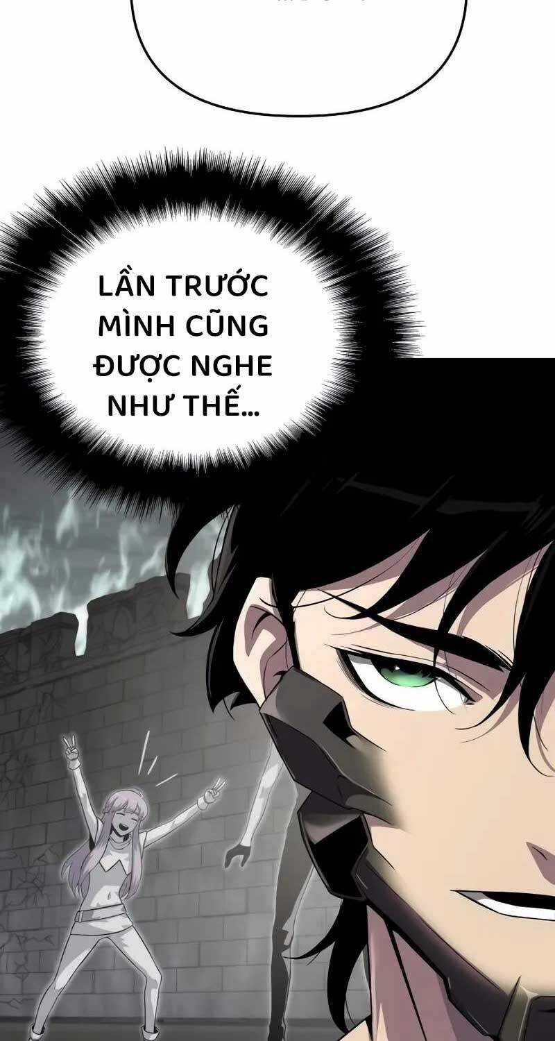Linh Mục Tha Hóa Chapter 55 trang 90