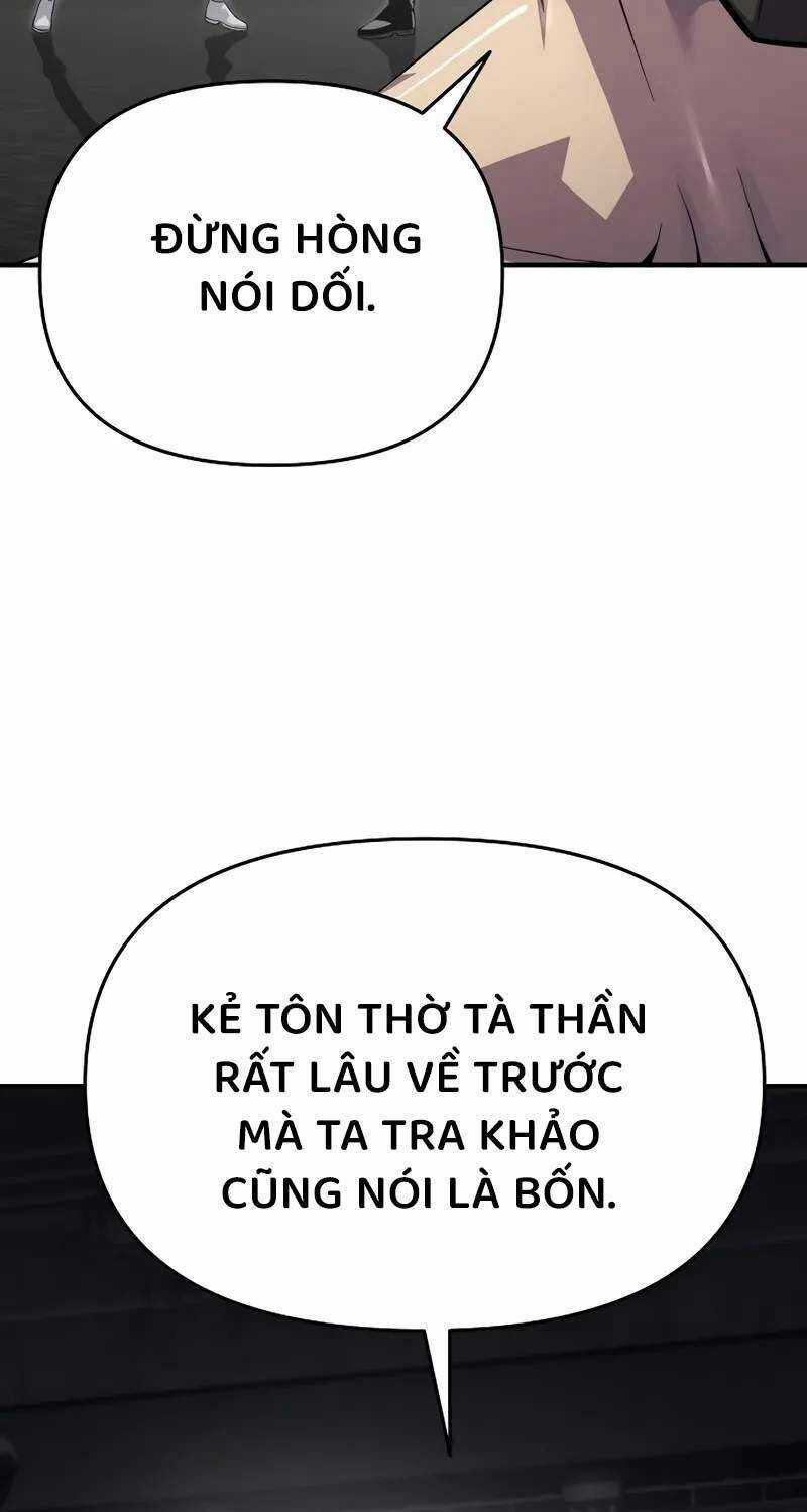 Linh Mục Tha Hóa Chapter 55 trang 91