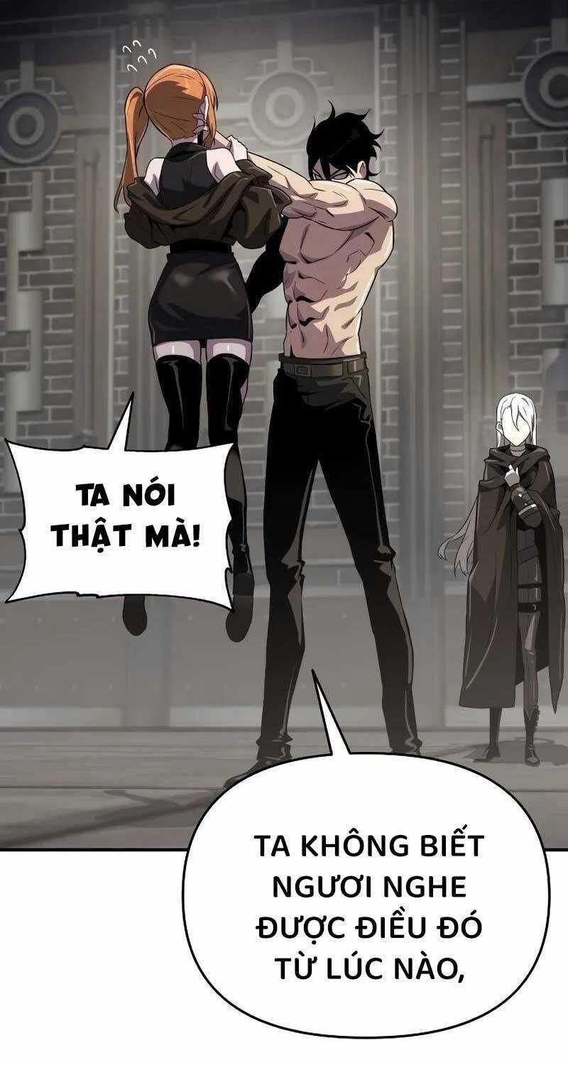 Linh Mục Tha Hóa Chapter 55 trang 92