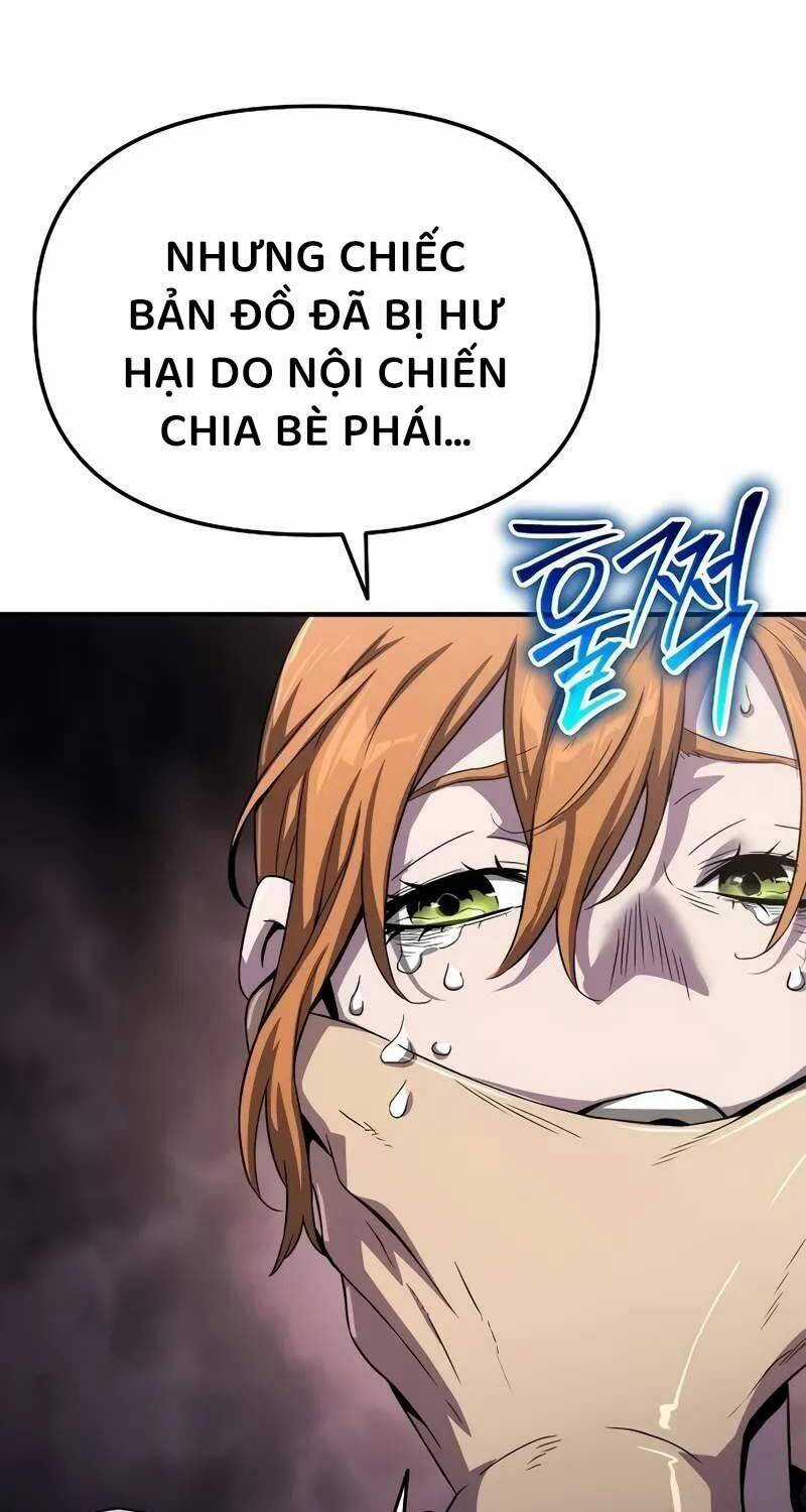 Linh Mục Tha Hóa Chapter 55 trang 93