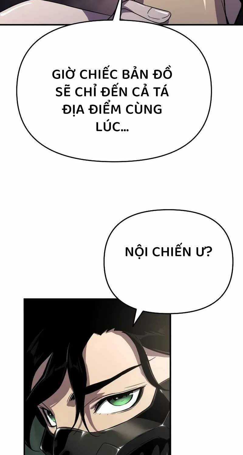 Linh Mục Tha Hóa Chapter 55 trang 94